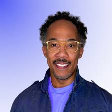 This week marks a bittersweet change for me as I transition out of my role  as Assisant Director, University of Maryland Extension & Maryland 4-H  Program Leader.