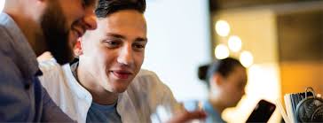 The Value of Listening