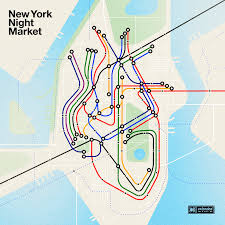 Ep music group is a full service management, entertainment law and production company. New York Night Market Passion And Simplicity Sono Music Group Presents Their Debut Ep Issuewire