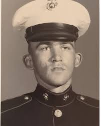 David Owen Crutcher Obituary February 8, 2025