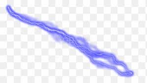 Large collection of the best gifs. Free Transparent Lightning Gif Transparent Background Images Page 1 Pngaaa Com