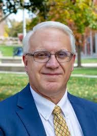 Brian Lenzmeier's Instagram, Twitter & Facebook