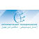 INTERNETEVER TECHNOLOGIES FZE
