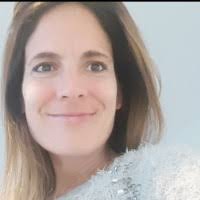 40+ "Maria Celeste Pereira" profiles