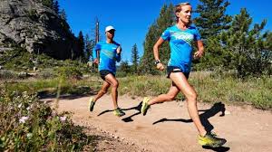 Utmb, tiha želja vsakega trail tekača, vsaj enkrat stati na staru najprestižnejše trail tekme na svetu, se mi je uresničila. Ultra Trail Du Mont Blanc Laufzeit Einfach Besser Laufen