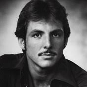 Faucett Family Obituaries