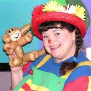 Hire Balloon Twisters for Kids Parties in your local area