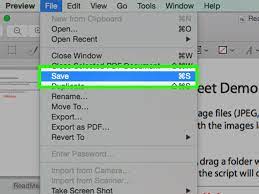 Use our electronic signature solutions anywhere and anytime from any device! In Ein Pdf Schreiben Wikihow
