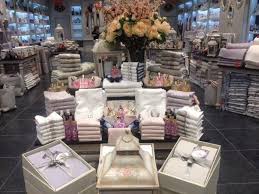 Bursa Kent Meydani Avm Magazamiz Acildi Herkese Iyi Alisverisler Bursa Madamecoco Evtekstili Evdekorasyonu Dekora Table Decorations Decor Home Decor