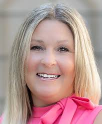 Our Team • Downing-Frye Realty, Inc.