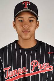 2021 Baseball Roster