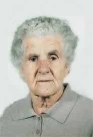 Necrologi Provincia di Pavia, Italia (Pagina 22)