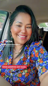 Quién Es La Mama Del Hijo De Zwarror