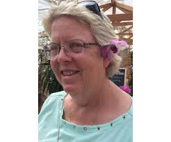 Vicki Tipton Obituary (2022)