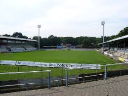 Klar ist, dass noch 16 spieler des bisherigen kaders. Deutschland Sv Meppen Ergebnisse Spielplane Kader Statistiken Fotos Videos Und News Soccerway