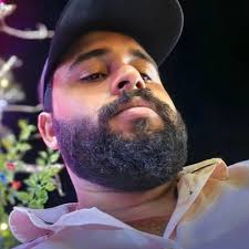 Shubham Deo (@shubh_deo25)