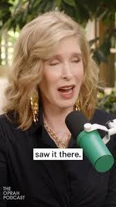 Velma Malone's Instagram, Twitter & Facebook