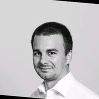 20+ Profile mit dem Suchbegriff „Neff“