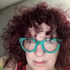 I'm so sorry for your heartbreaking loss. I can't imagine your pain  😭😭😭😭. There's nothing worse than losing a child. My deepest condolences  to your family 🙏🙏🙏🙏🙏🙏🙏🙏