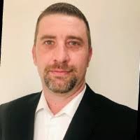 20+ "Sean Haight" profiles