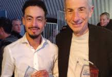 Medicina, Covelli (Lum): "Ecco come siamo arrivati a quella odierna"