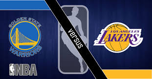 Hello guys welcome back hope your doin good right now.😊 the golden state warriors will facing the los angeles lakers tommorow and this is the possible. Golden State Warriors Vs Los Angeles Lakers Prediction And Pick For 4 04