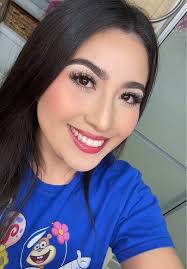 #makeuptutorial #fyp