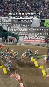 Conner Slowie（@slowie_films）• Instagram 相片與影片