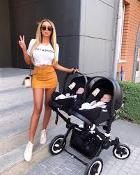 Mzcocogirl Goruntuler Ile Bebek Arabalari Bebek Arabasi Stil