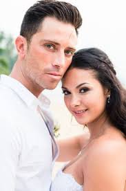 We did not find results for: Villa Kalyana Wedding In Koh Samui Thailand