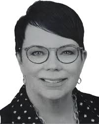 Connie Marie Echols Obituary August 25, 2025