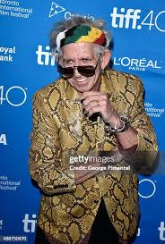 32,684 Richard Presser Stock Photos, High-Res Pictures, and Images