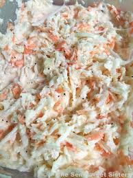 Copycat Kfc Coleslaw Recipe Kfc Coleslaw Copycat Kfc Coleslaw Kfc Coleslaw Recipe