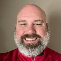 Chris Stenson's Instagram, Twitter & Facebook