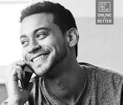 Sounds of freedom is a series about julia, a service woman who returns from the iraq war, and vietnam veteran charlie. Etisalat Uae Switch Tv Online Tv Channels Shows Movies