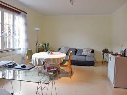 Jetzt wohnung mieten mit 2 bis 2,5 zimmer! 2 Zimmer Wohnung Zu Vermieten 72074 Tubingen Mapio Net