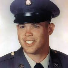 Woody Williams Foundation-Wall of Remembrance