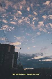 6pm score deals on fashion brands Aesthetic Sad Quotes Tumblr Quote Tumblr Depression Sad Suicide Hipster Indie Grunge Book Dogtrainingobedienceschool Com