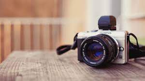 5 Lugares Para Descargar Imagenes Gratis Sin Copyright