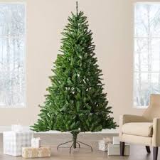 But, silver artificial christmas trees take things up a notch with tinsel branches from top to bottom. Silver Tip Christmas Tree Wayfair