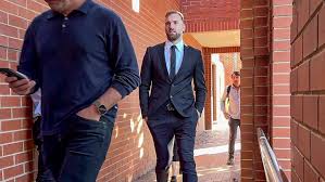 News source: Australian Broadcasting Corporation