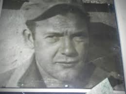 Marine Corps Band Finishes Their 2023 Tour in Pittsburgh!