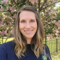 Nikki Speer's Instagram, Twitter & Facebook