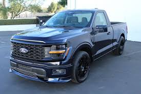 Image result for Antimatter Blue 2024 Responder