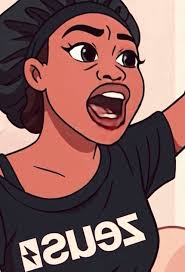 Donna Kelce's resemblance to Mrs. Doubtfire