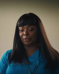 it takes blood, sweat, and A LOT of hustle. See #OneOfThemDays at Studio  Movie Grill January 17. Get tickets now! https://buff.ly/2I7RmKf