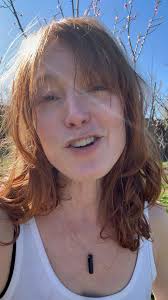 Alicia Witt