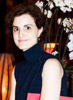 mbprojects-china » The Team