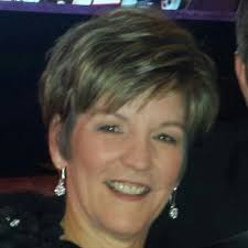 On Thursday I was sworn in as Cedar Grove's newest Councilwoman. I'm…