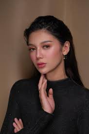 Bekis of Pageantry atbp.